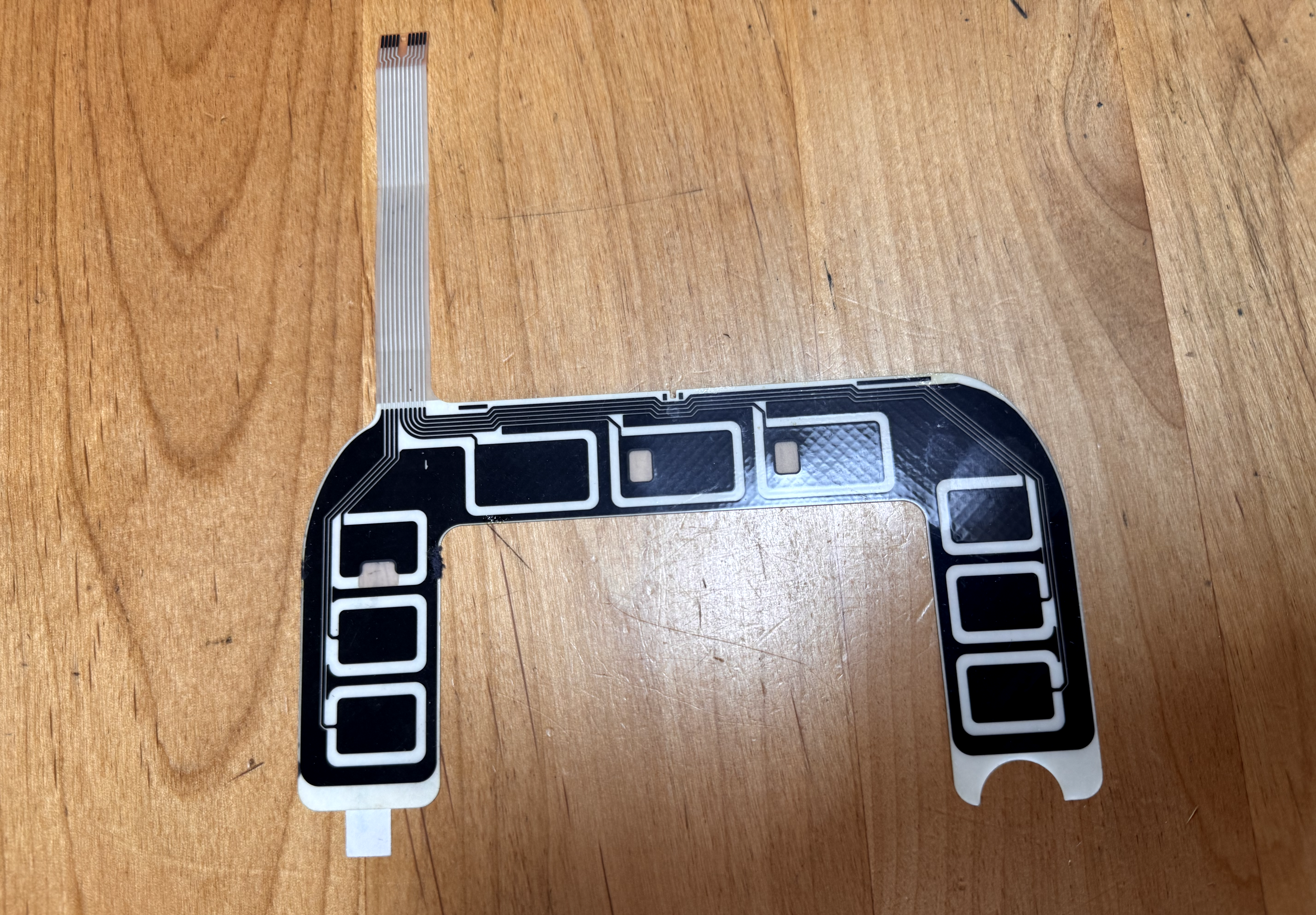 製品画像